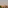 hot air balloons in the sky