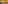 a reception desk with a sign on the wall