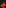 Woman using red light therapy LED mask for skincare treatment on a mat.