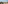 Panoramic London rooftop bar view: Thames, London Eye, Big Ben, city skyline.