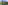 a body of water with trees and a hut