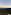 Sunrise over green valleys, distant Rock of Gibraltar, city, and wind turbines.