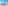 a couple sitting on a bed on a beach