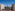 a group of buildings in a city