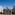a group of buildings in a city