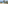 Sunny beach, palm trees, turquoise sea, sandy shore, distant island.