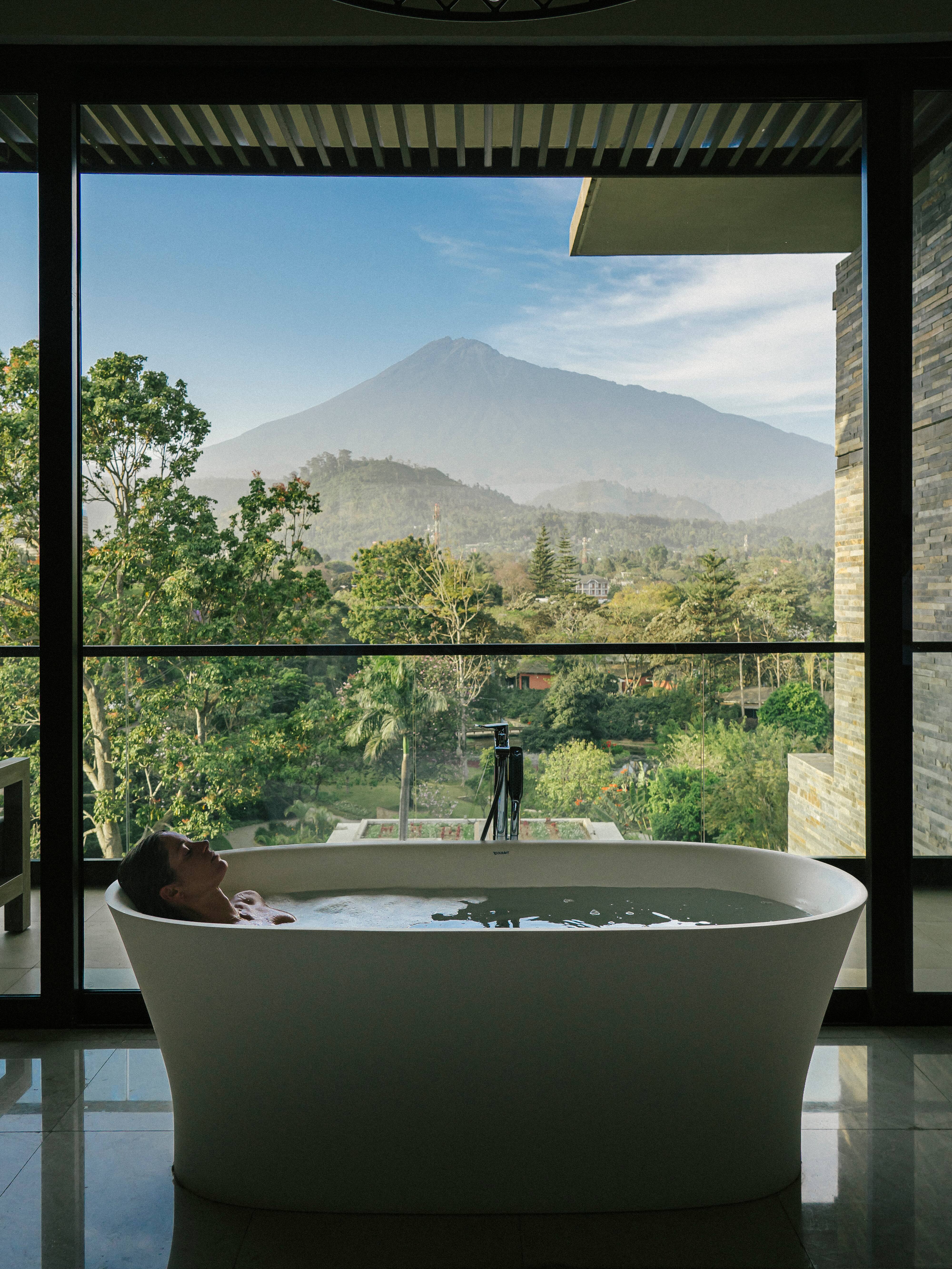 Picture Gallery, Virtual Tours and Videos in Gran Meliá Arusha
