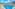 Sunny resort swimming pools with ocean view, sunbeds, and apartment buildings.