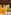 a group of glasses of juice and a variety of fruits