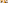 Restaurant dining table: gourmet dishes, rice, beer, white wine, and wine list.