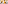 Restaurant dining table: gourmet dishes, rice, beer, white wine, and wine list.