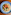 a plate of food on a table