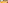 Motion-blurred yellow tubular letters PADI against an abstract background.