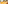 Motion-blurred yellow tubular letters PADI against an abstract background.