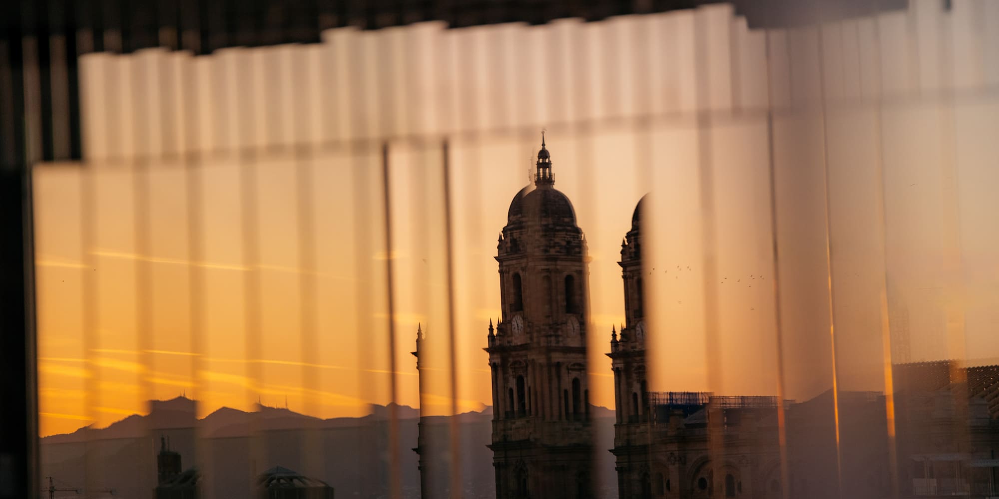 a building with a dome and a tower