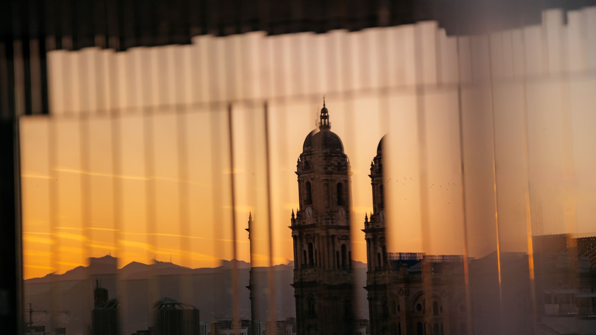 a building with a dome and a tower