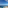 Resort balcony with lounge chairs, clear blue ocean view.