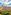 Mdina, Malta: historic fortified city with cathedral domes against blue sky.
