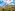 Mdina, Malta: historic fortified city with cathedral domes against blue sky.