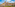 Mdina, Malta: historic fortified city with cathedral domes against blue sky.