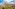 Mdina, Malta: historic fortified city with cathedral domes against blue sky.