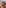Tapas dinner: crispy croquettes, grilled skillet dish, bread, olives, rose wine.