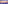 Luxury balcony sunset view with champagne, ocean, and lighted railing.