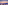 Luxury balcony sunset view with champagne, ocean, and lighted railing.
