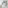 Modern hotel room minibar with fridge, kettle, sink, and rose gold faucet.