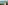 Panoramic Venice cityscape over lagoon from building with rooftop garden.