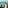 Venice lagoon view with historic cityscape from a rooftop terrace.