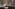 a room with a large wall and a large wall with a large wall and a large wall with a large wall and a large wall with a large wall with a large wall and a large wall with