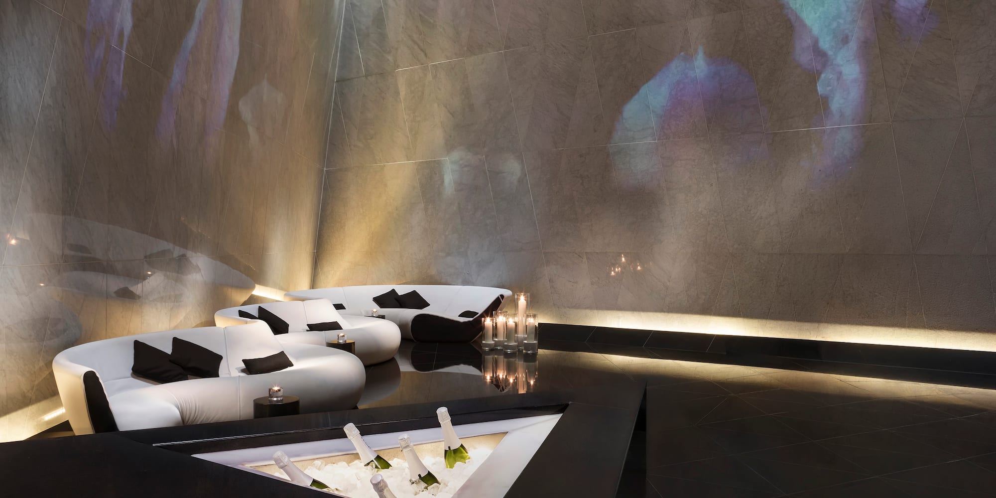 a room with a large wall and a large wall with a large wall and a large wall with a large wall and a large wall with a large wall with a large wall and a large wall with