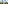 Tropical Melia Whale Lagoon Maldives sign, wooden path, lush palm trees.