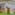 a room with a playroom and a playroom with a playroom and a playroom with a playroom and a playroom with a playroom and a playroom with a playroom and