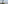 Hand opening curtain to reveal mountain, tropical forest, and coffee plantation.