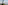 Hand opening sheer curtain revealing mountain, tropical trees, and coffee plantation.