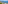 Aerial view: coastal resort, large swimming pool, sunny beach, marina, and green bay.