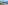Aerial view: coastal resort, large swimming pool, sunny beach, marina, and green bay.