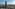 a tall building in a city