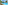 Tropical infinity pool with ocean view, palm trees, and lounge chairs.