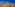 Teide with bushes in the desert