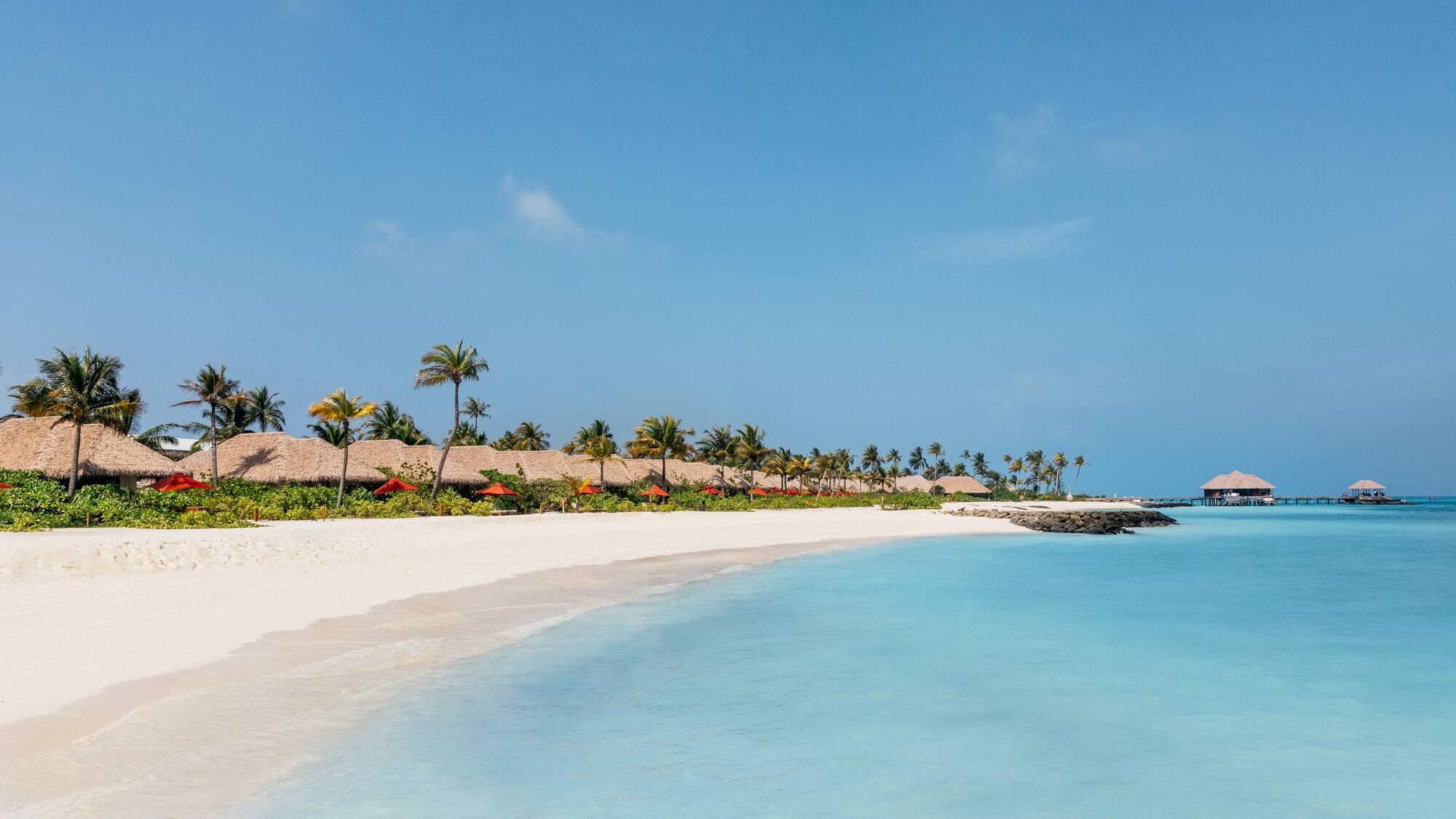 a bathroom with a tub and a shower