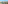 a eiffel tower and a river