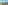 a eiffel tower and a river