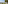 Outdoor dining terrace with white furniture, string lights, and valley view.
