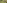 Two giraffes browsing green leaves in an African savanna.