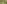 Two giraffes browsing green leaves in an African savanna.