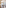 Restaurante junto a la piscina con vista al mar, decoración tropical y mimbre.