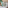 Modern hotel room with bed, teal wall, and sleek glass shower design.